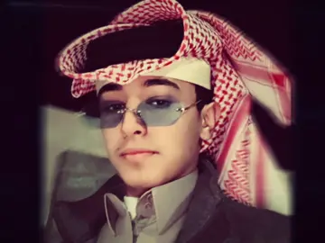 #CapCut #fyp #اكسبلورexplore #foryou #foryoupage 