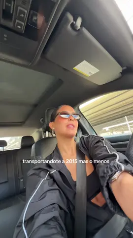 regueton con gustoooo amo el regueton viejo no me importa 