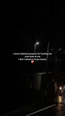 #fyp #tiktok #sulovethapa 