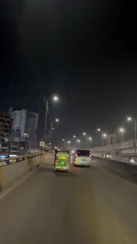 #bangladesh #bangla #fyp #tiktok 