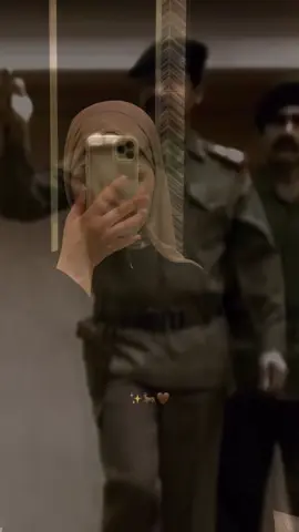 🤎✨#explore #e #الرئيس #صداميون #اكسبلورexplore 