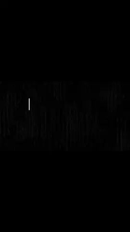 Nguyệt Nguyệt, đừng phân biệt đối xử quá :))) #lôibằng99🌽 #điềnhủninh #tửdu #tianxuningziyu #xh #viral 