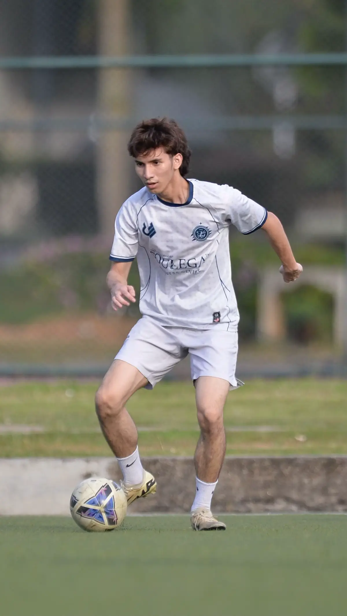 just some footy pics 😗