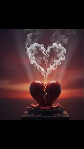 we express what we feel through music..!!🎶 #interesting_world00 #communityfest2025 