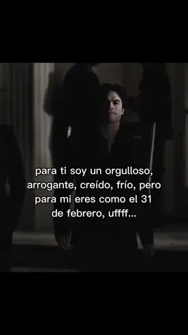 #para mi tu no existes#frases  #paratiiiiiiiiiiiiiiiiiiiiiiiiiiiiiii #fypppp 