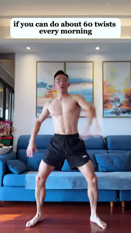 4 Moves Your Organs Love—Slim Legs, Lift Your Hips & Boost Health Day and Night!#Fitness #girls #exercise #TikTok #sports 