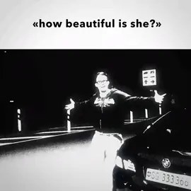 #jumpstyle #hardcore #uptempo #funk #viral  