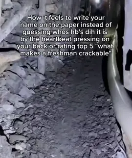 heavy on guess the dih #fyp #xyzbca #viral #ineedkoneko 