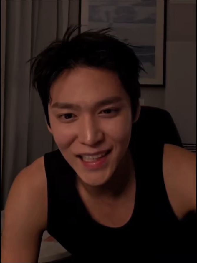 #eunseok #riize #라이즈 