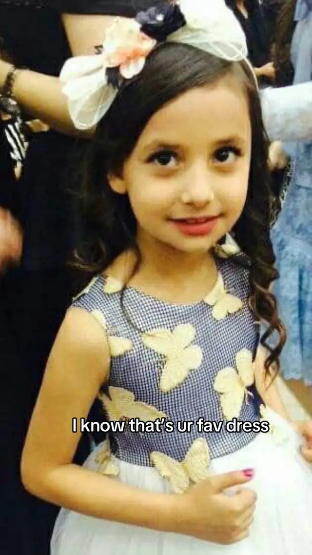 #فرريو#fyp#foryou 