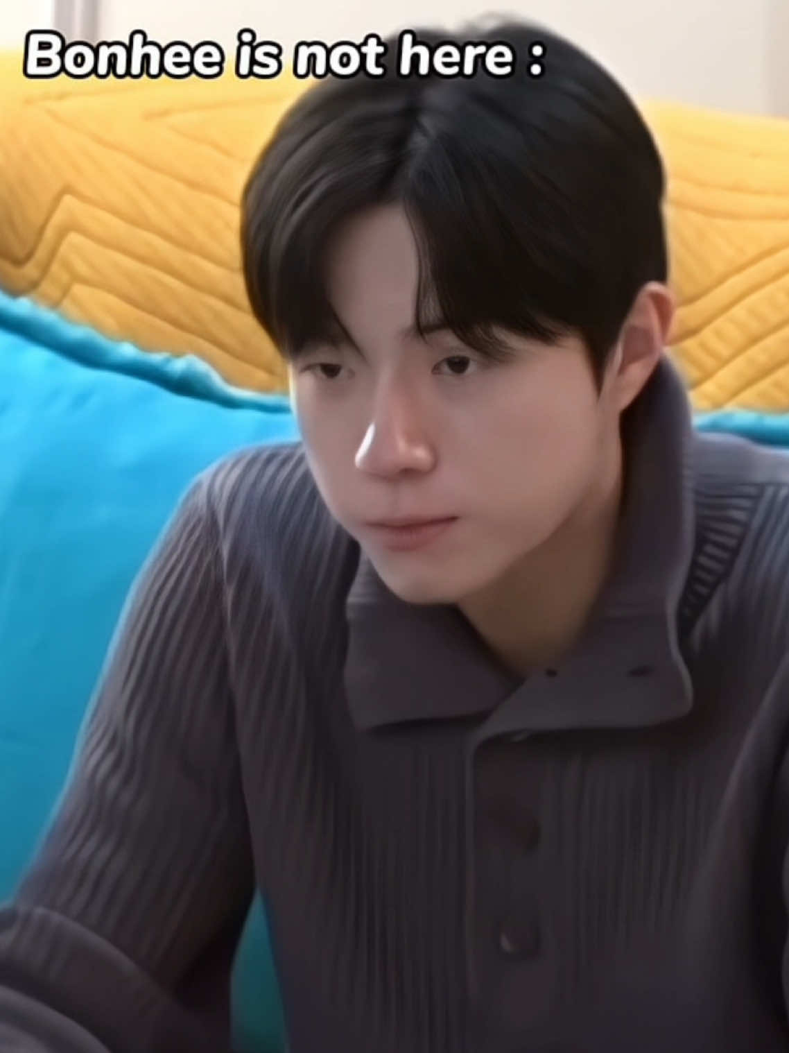 #noonaisawomantome #누난내게여자야 #datingshow #koreandatingshow #fyp 