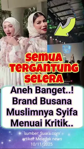 #fyp #viral #terkini #trending #pengikut 