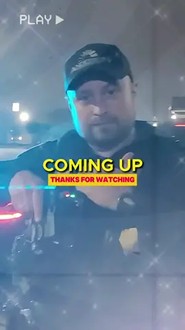 #cops #copsoftiktok #police #policeofficer 