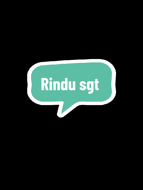 mak  #takdir #takdircintayangkupilih #satulagiguys #bismillahfyp #mak 