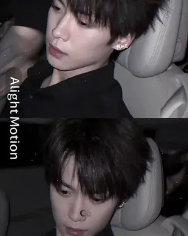 : “ 一句回眸换来万夜思念，一抹微笑轻轻牵动日夜梦。 một ánh nhìn trao vạn đêm nhớ, một nụ cười khẽ ngày đêm mơ.”🐟#ziyu #ziyu梓渝 #fyp #xuhuong #xh 