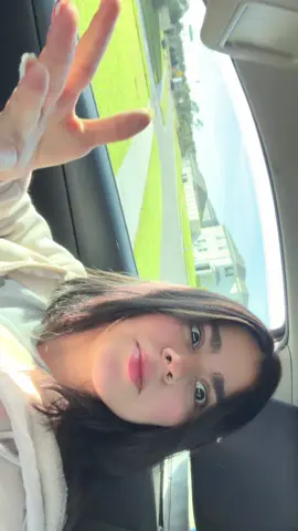 Devuélvanme a estos tiempos🤭❤️‍🩹 #viral 