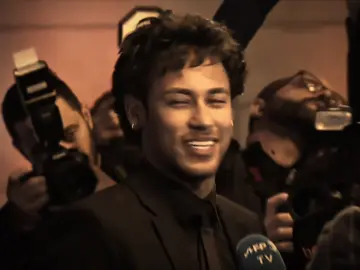 #neymar #edit #fishhxz 