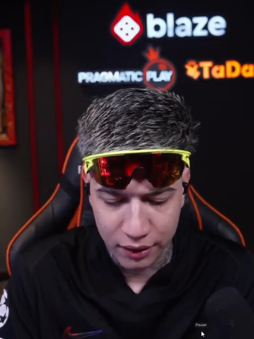 carente 22#yuri22goti #yuri22