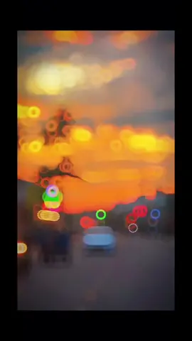 Cuộc sống chỉ muốn về nhà với vợ sớm nhất có thể đương bờ kè Mũi Né chill lắm nhé 🥰#muine #jeeptourmuine #hoanghon #phanthiet #jeepvangmuine 