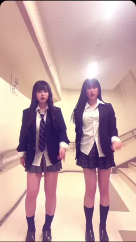 #JK #jkブランド #ミニスカ #ljk #sjk 