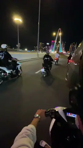 đi kím mấy anh xe zin ontop bason mà hong thấy z 😓 #vario #xh 