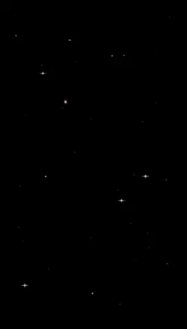 💜💜💜Step into your power 💜💜💜 #stopgbv #purplehearts #strongwoman💪🏼 #fyp @Pearl's Beauty Lab 