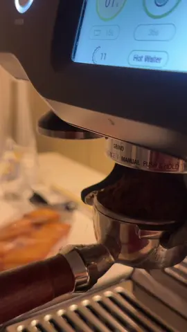 🎠🌅🌾💞#rowdaar 