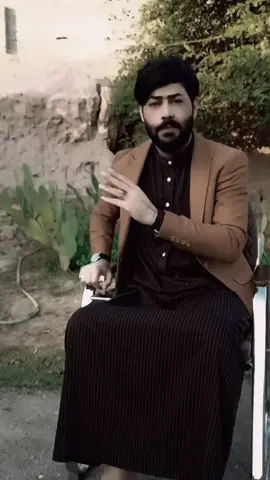 #ياعلي_دخيلك_تسمعني_وادري_ماتخيبني #دارميات_مملوحة #یاابالفضل_العباس 