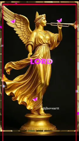 When the roll is called up yonder l’ll be there. #prayer #god #blessings 