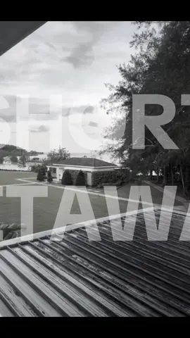 capturing everything, just because 