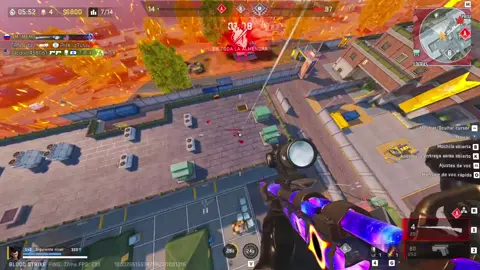 Así fue mi participación en la MEMO CUP 2K💰💀 #bloodstrikemobile #bloodstrike #embajador #bloodstrikelatam #fyppppppppppppppppppppppp 