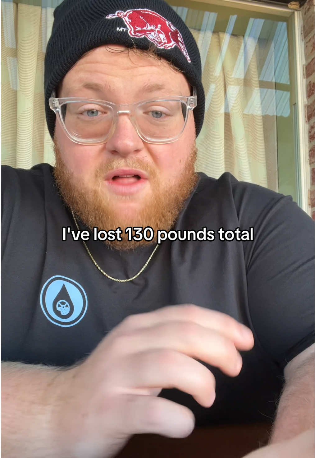 you can’t argue with the sound 🤭 #fyp #looksmax #relatable #viral #tiktok 