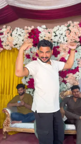 full song @vilogerstar #loveguroofficial #zeeshanbhai202 @RandhaWa Bhai 🩵 @masoom boy 202 #ahsinjutt202 #202bhaiwala 