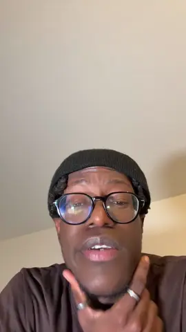 #huden1 #yaimepashein #🇨🇮 @Huuuden 