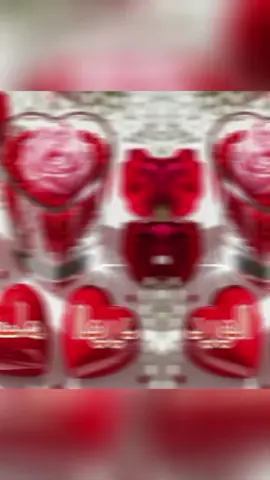 #مساء_الحب_والسعاده #مساء_الخير #يسعدلي__اوقاتڪۘم #💞💞💞💞💞💞 #🥰🥰🥰🥰❤️❤️❤️ 