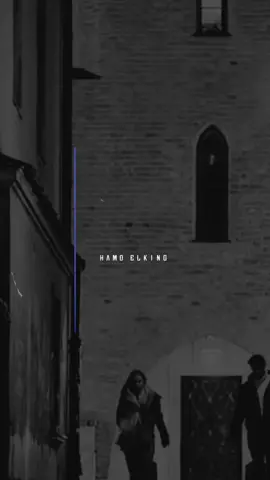 الفيديو طالع من المنوفية وصلك فين؟! 🖤#7amo_elking🖤 #fypシ゚ #7amo_stories #ترندات_تيك_توك 