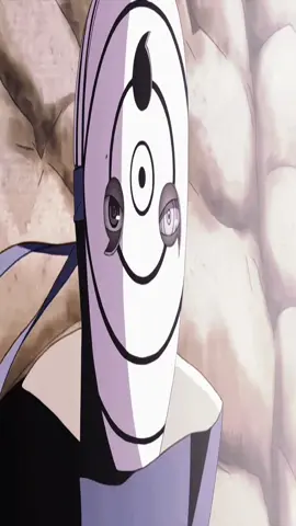 obito #obitouchiha #anime #naruto #fyp #foryou 