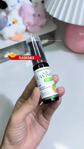 Gel bôi thảo dược Lavima #lavima #gelboiphukhoa #gelboithaoduoc #xuhuongtiktok #LearnOnTikTok 