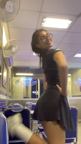 after tennis fit check