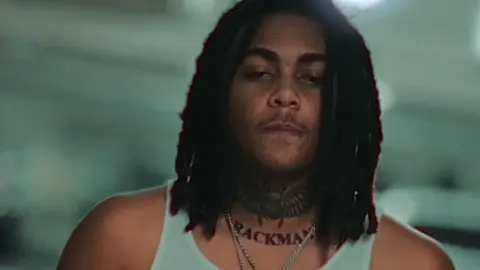 #408darwin #lyrics #fyp #lettheworldburn 