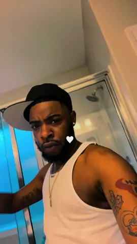 Sometime You Gotta Stop & Take the Video📹 ✨ #Fyp #Ftm #Adventures #Living #Free 