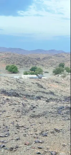 #شعر#علي_بن_مجري#fyp #explore #شعر_شعبي 