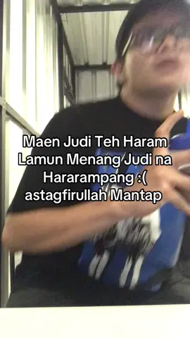 ya allah abi mah hereuy :((