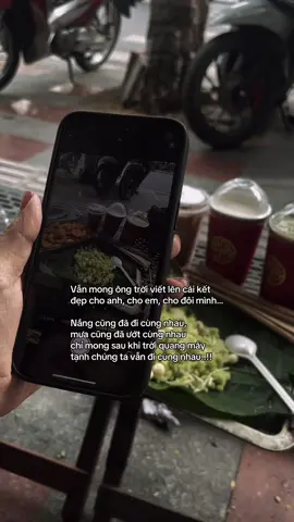 #tamtrang #nhactamtrang #story #foryou #foryoupage 