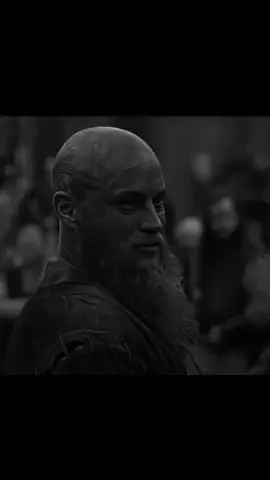 EVERY MINUTE SOMEONE LEAVE THISE WORLD ,,#viking #ragnar #vikingragnarmotivation #motivation #creatorsearchinsights #unitedstates 