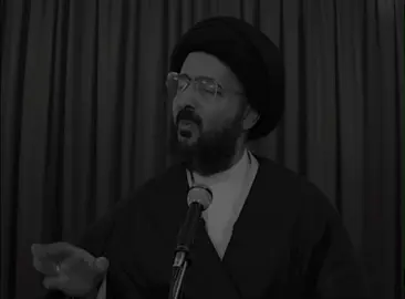 اي واحد حجهَ ضدكمَ #سيد_محمد_رضا_الشيرازي_رحمه_الله #باسم_الكربلائي #تصميم_فيديوهات🎶🎤🎬 #fyp #viral 