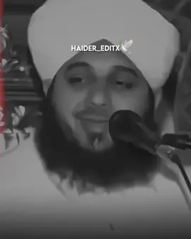 🥺🙏 #muhammadajmalrazaqadri #islamic_video #islamicquotes #islamicdeeplines #islamicstatus #1millionaudition #foryou 