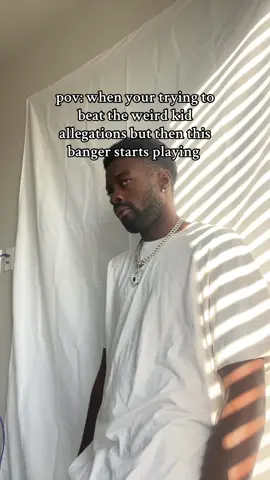 Oops they caught me 🙈  #anime #viral #trending 