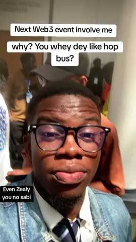 Make I came leave you behind? grind Zealy now make we take flight next time 