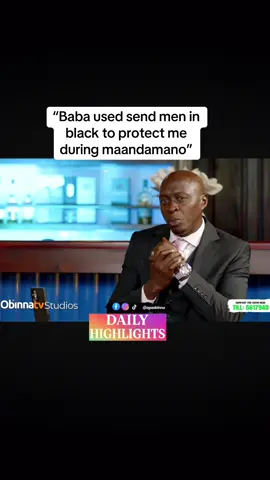 #obinna #fypシ゚ #obinnashowlive #obinnatv #theobinnaz @Oga Obinna TikTok 